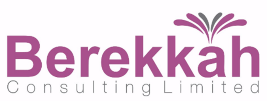 >Berekkah Consulting Limited